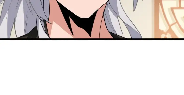 漫画《魔皇大管家》第368话 你是谁第31张图