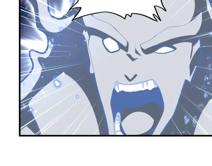 漫画《魔皇大管家》第371话 水泥封心！就在今天！第97张图