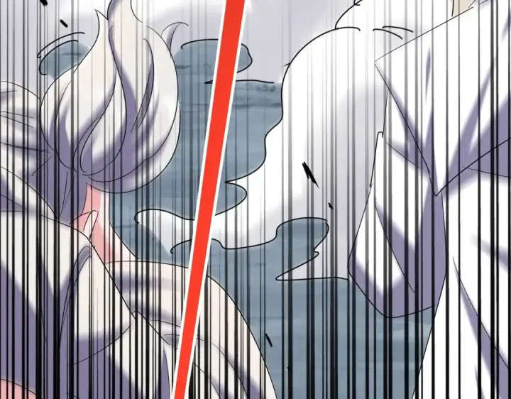 漫画《魔皇大管家》第372话 王者之威第46张图