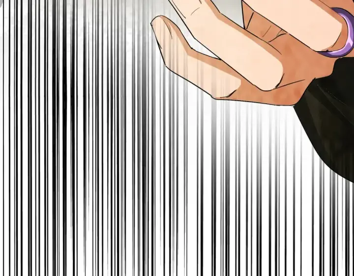 漫画《魔皇大管家》第375话 好大儿第117张图