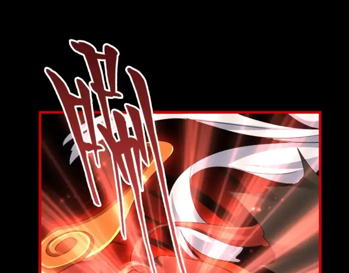 漫画《魔皇大管家》第376话 神臂第100张图