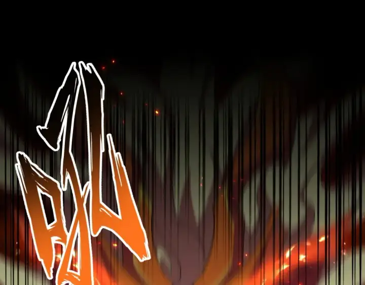 漫画《魔皇大管家》第376话 神臂第115张图