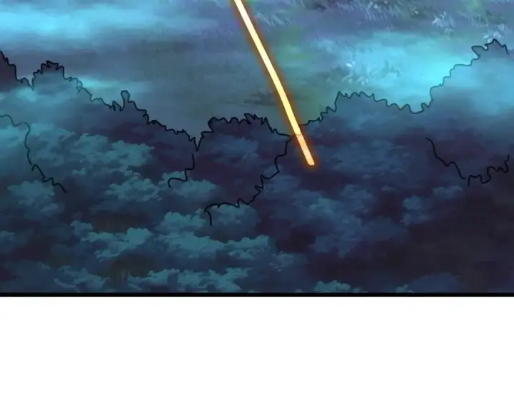 漫画《魔皇大管家》第376话 神臂第18张图