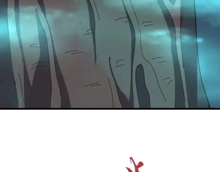 漫画《魔皇大管家》第376话 神臂第29张图