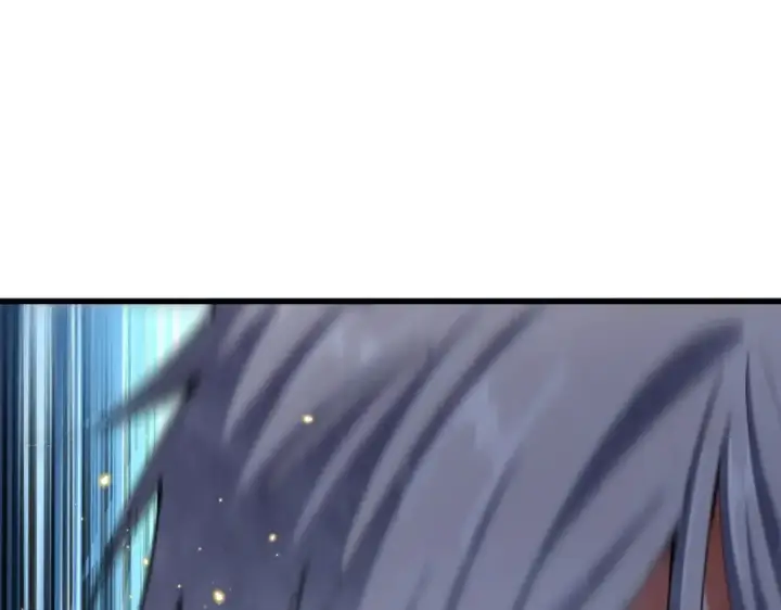 漫画《魔皇大管家》第376话 神臂第45张图