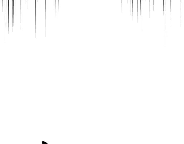 漫画《魔皇大管家》第378话 新臂*2第11张图