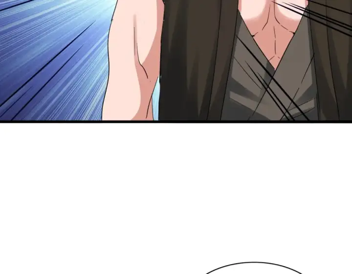 漫画《魔皇大管家》第378话 新臂*2第29张图
