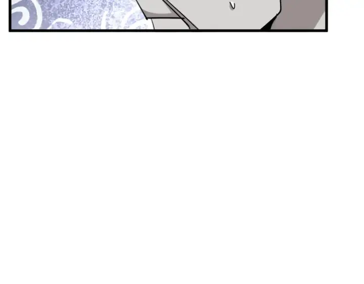 漫画《魔皇大管家》第378话 新臂*2第82张图