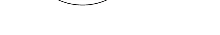 漫画《魔皇大管家》第381话 捧与杀第25张图