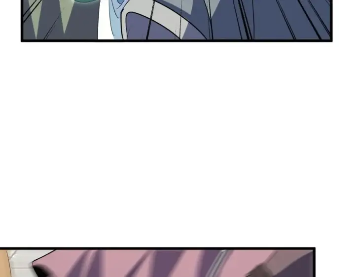 漫画《魔皇大管家》第382话 偷心的贼人！第28张图