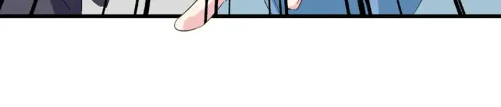 漫画《魔皇大管家》第382话 偷心的贼人！第33张图