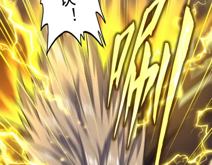 漫画《魔皇大管家》第382话 偷心的贼人！第37张图