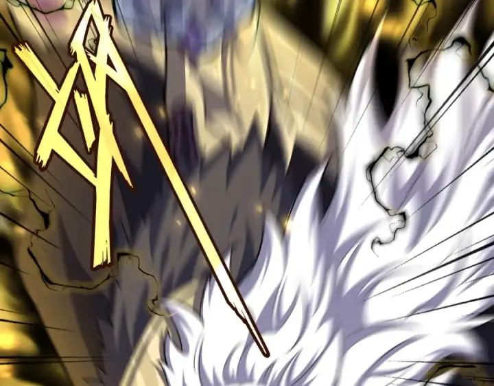 漫画《魔皇大管家》第382话 偷心的贼人！第41张图