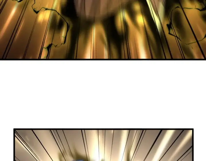 漫画《魔皇大管家》第382话 偷心的贼人！第43张图