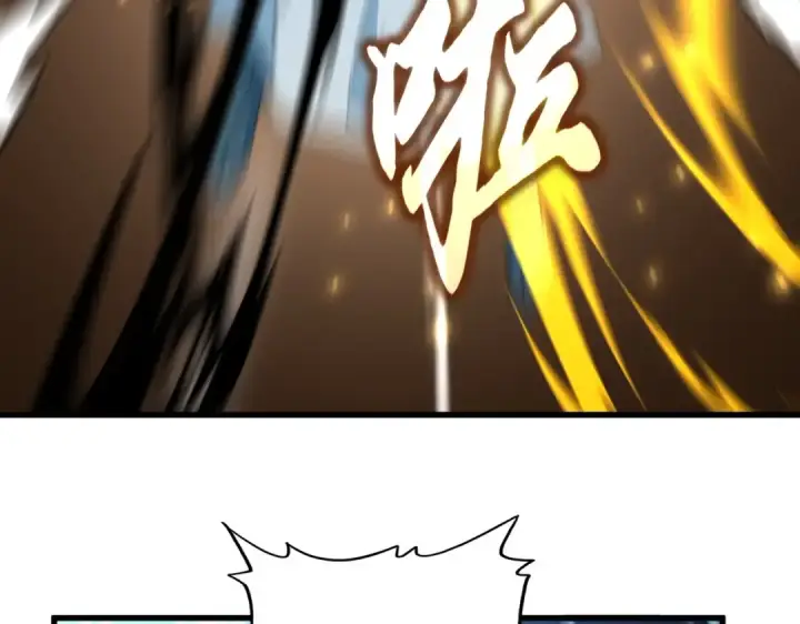 漫画《魔皇大管家》第382话 偷心的贼人！第50张图