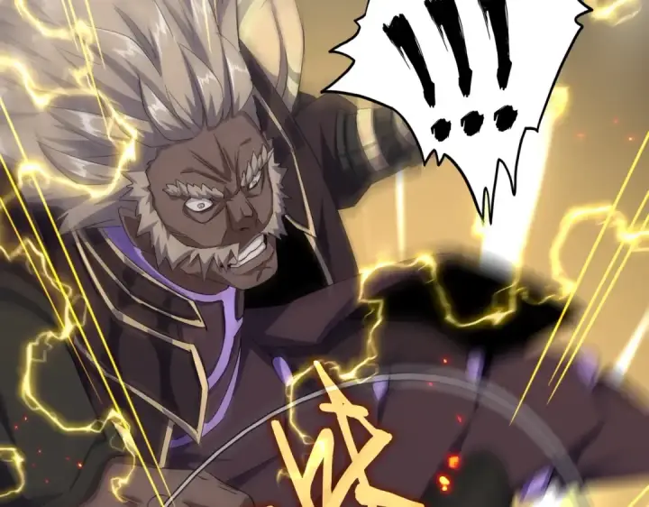 漫画《魔皇大管家》第382话 偷心的贼人！第66张图