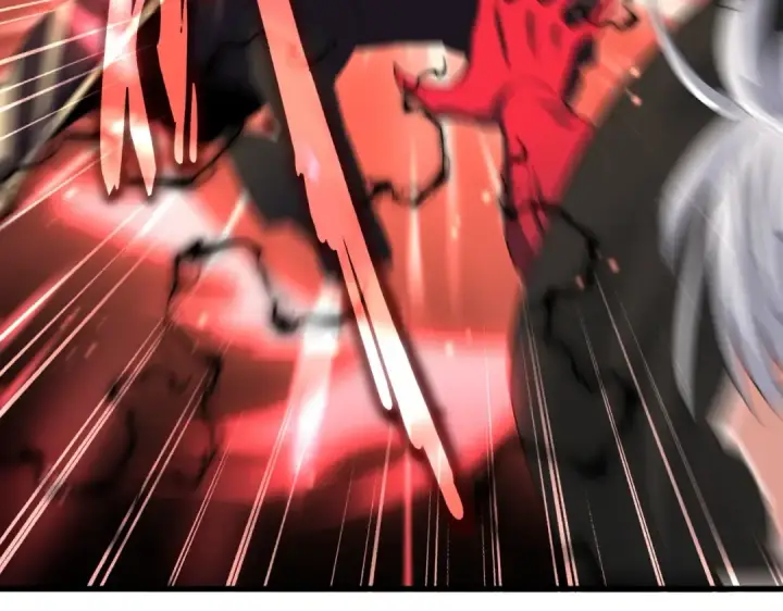 漫画《魔皇大管家》第382话 偷心的贼人！第78张图