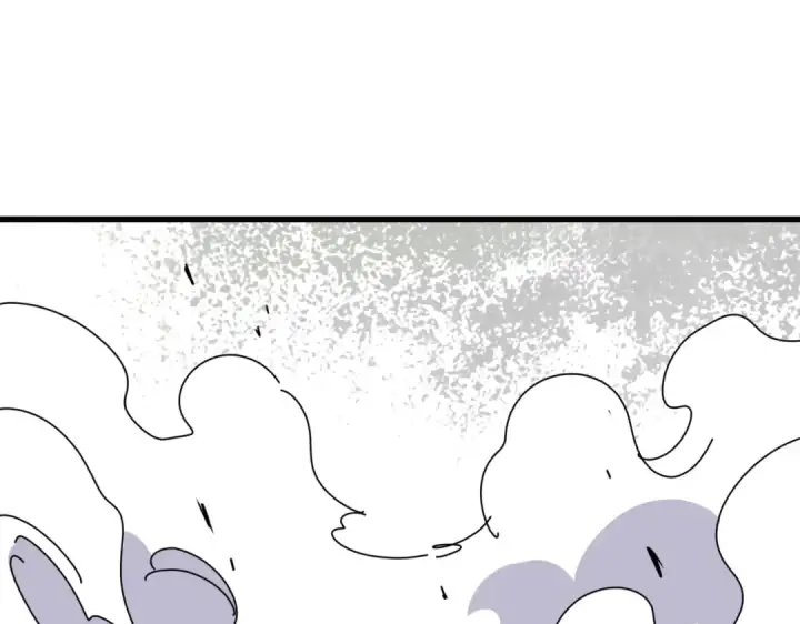 漫画《魔皇大管家》第383话 差之毫厘，失之千里第69张图