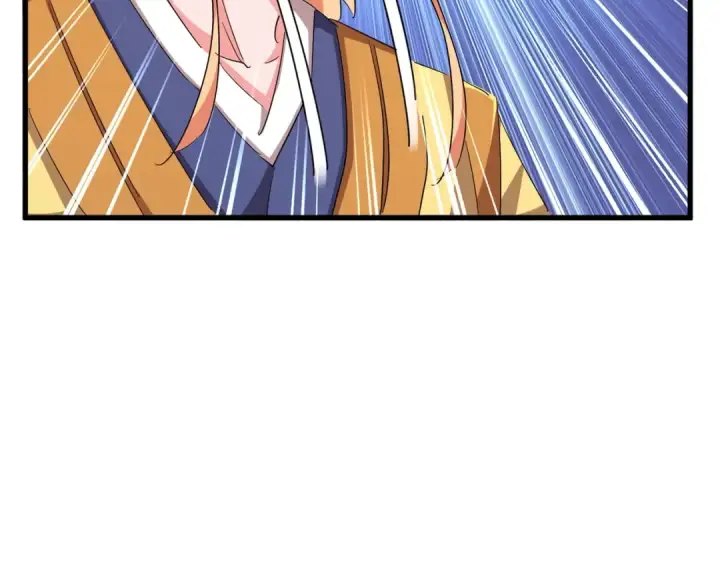 漫画《魔皇大管家》第387话 万人之上第4张图