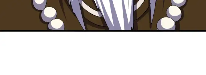 漫画《魔皇大管家》第388话 老狐狸第88张图
