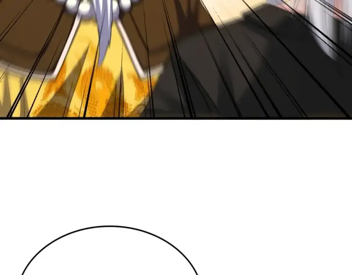 漫画《魔皇大管家》第388话 老狐狸第94张图