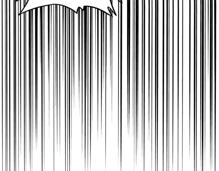 漫画《魔皇大管家》第395话 我有一礼！第102张图