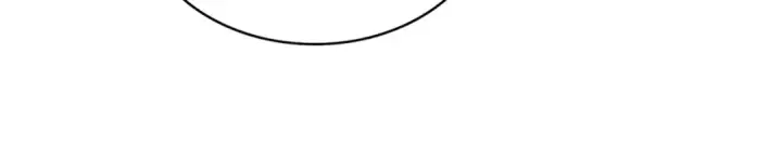 漫画《魔皇大管家》第396话 啊！好强的迷烟！第48张图