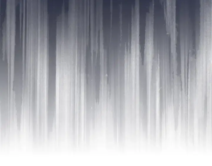 漫画《魔皇大管家》第397话 帝王相第97张图