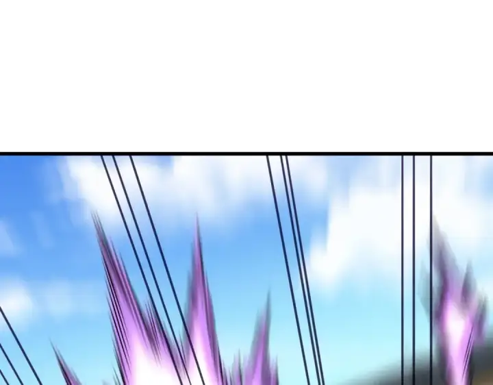 漫画《魔皇大管家》第399话 夺权的种子第50张图