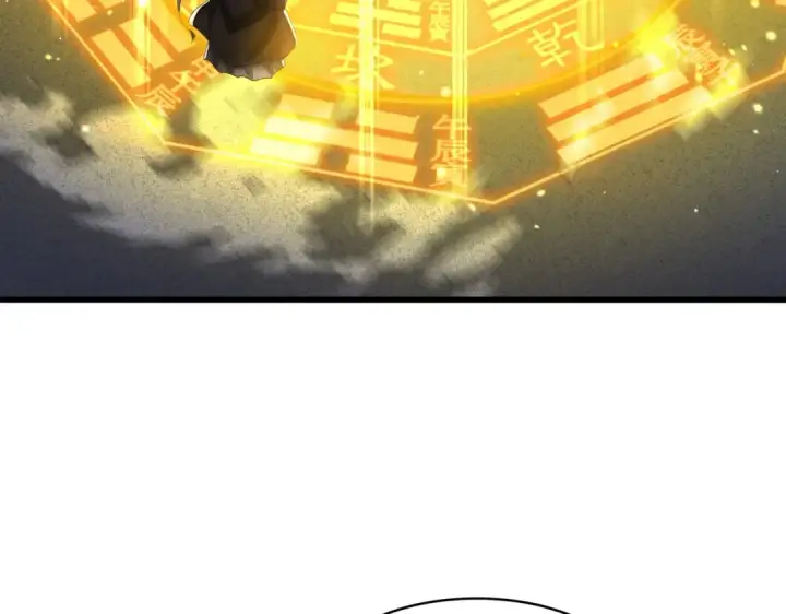 漫画《魔皇大管家》第400话 第四百话！达成！第102张图
