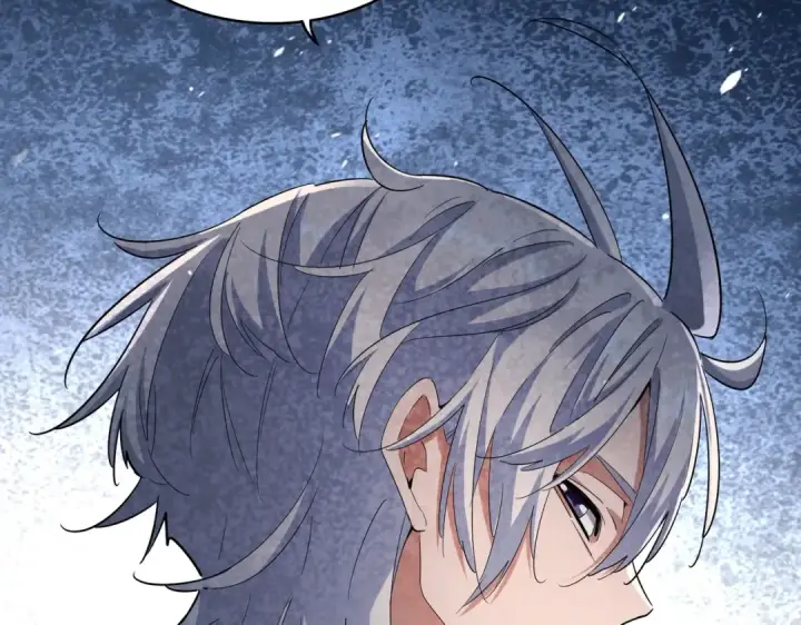 漫画《魔皇大管家》第401话 管家婆*3第118张图