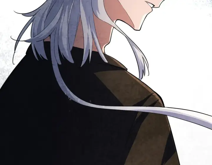 漫画《魔皇大管家》第401话 管家婆*3第119张图