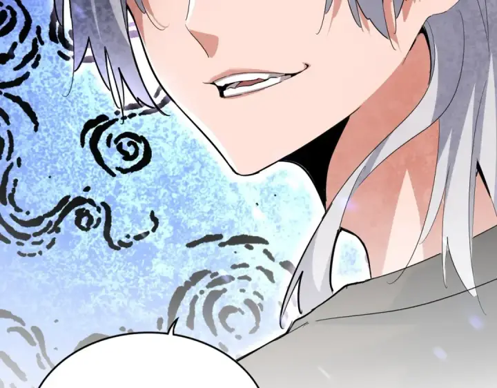漫画《魔皇大管家》第402话 谋利之时第105张图