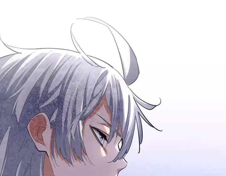 漫画《魔皇大管家》第402话 谋利之时第29张图