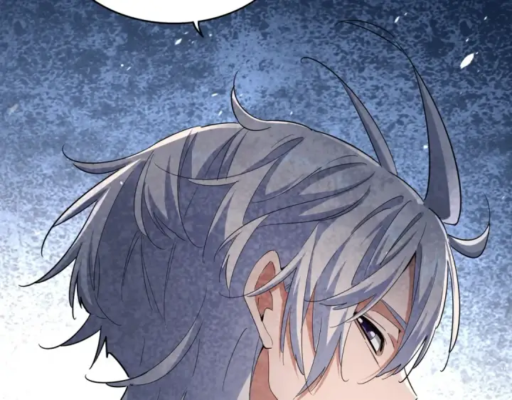 漫画《魔皇大管家》第402话 谋利之时第4张图