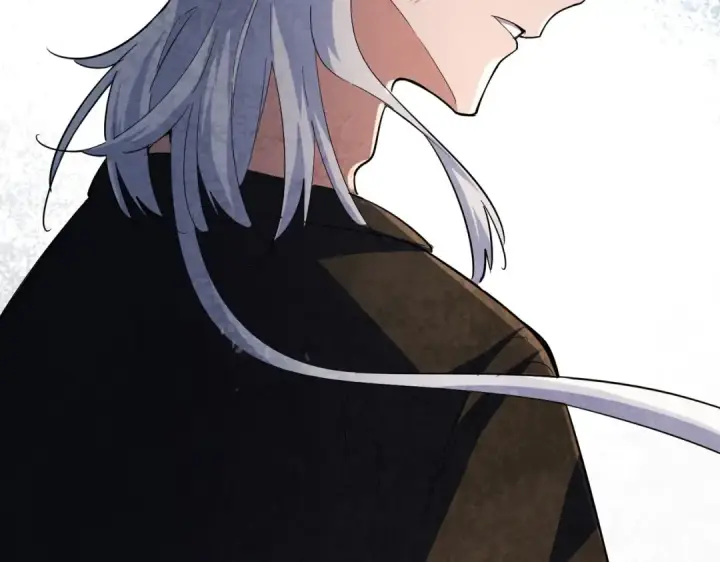 漫画《魔皇大管家》第402话 谋利之时第5张图