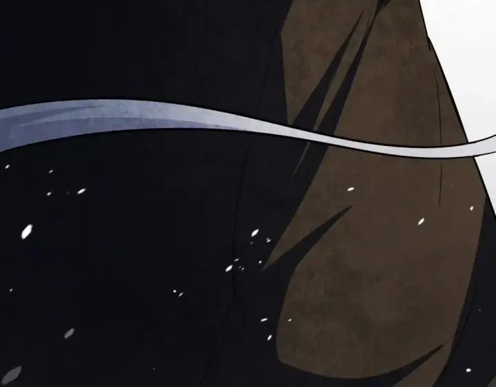 漫画《魔皇大管家》第402话 谋利之时第6张图