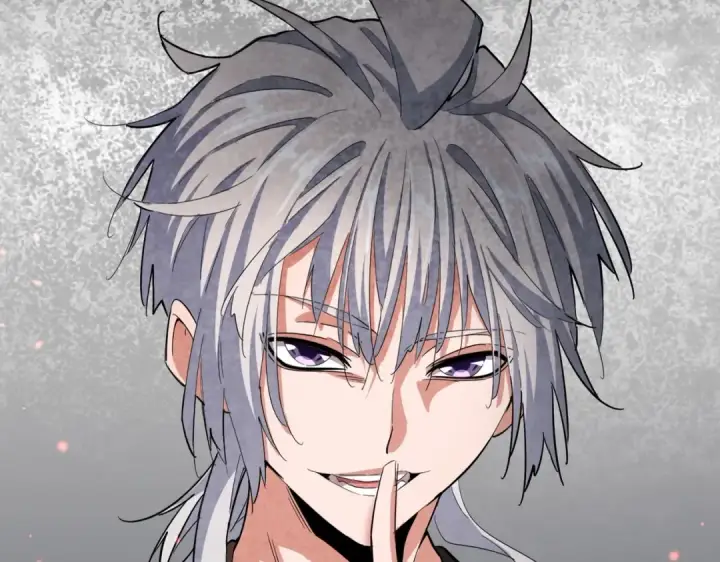漫画《魔皇大管家》第402话 谋利之时第69张图