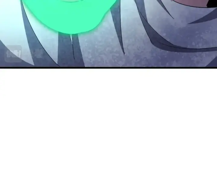 漫画《魔皇大管家》第405话 古怪的人第92张图