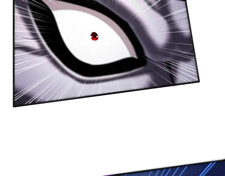 漫画《魔皇大管家》第407话 对手挺强第102张图