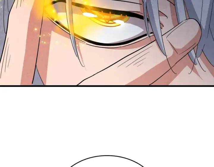 漫画《魔皇大管家》第408话 灵傀第102张图