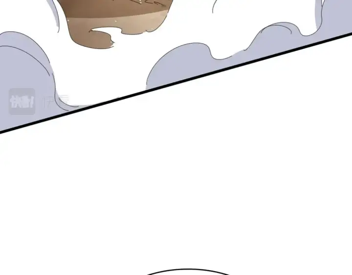 漫画《魔皇大管家》第408话 灵傀第13张图