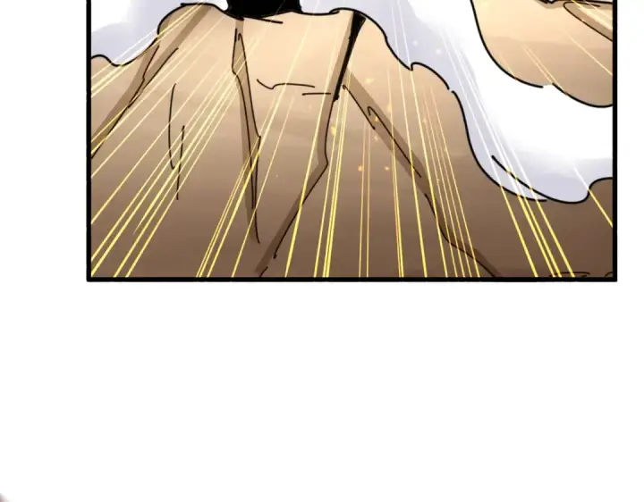 漫画《魔皇大管家》第408话 灵傀第59张图
