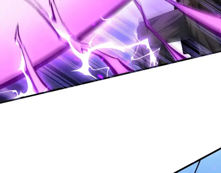 漫画《魔皇大管家》第408话 灵傀第70张图