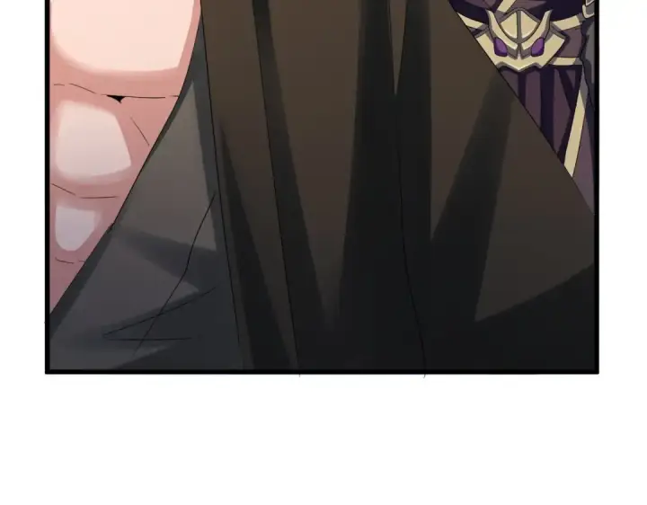 漫画《魔皇大管家》第409话 老六本六第113张图