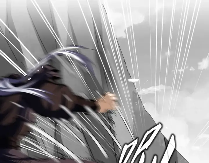 漫画《魔皇大管家》第409话 老六本六第15张图