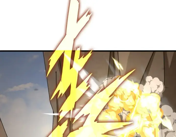 漫画《魔皇大管家》第409话 老六本六第91张图
