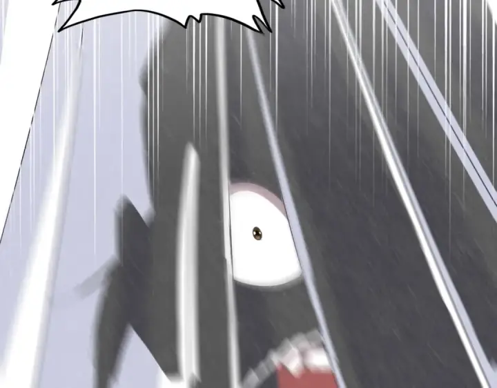 漫画《魔皇大管家》第410话 我们都可以，卓管家第116张图