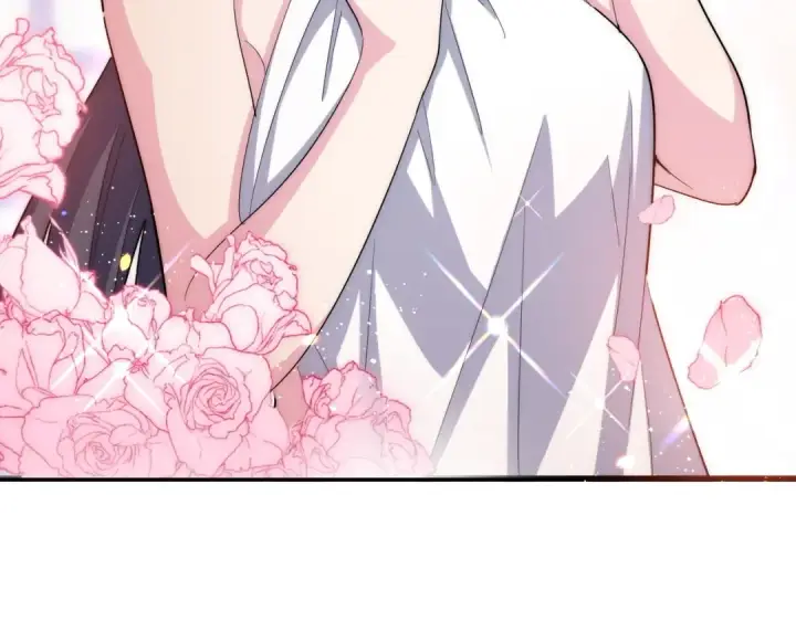 漫画《魔皇大管家》第413话 暴雨前第76张图