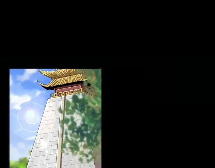 漫画《魔皇大管家》第415话 邪龙第37张图
